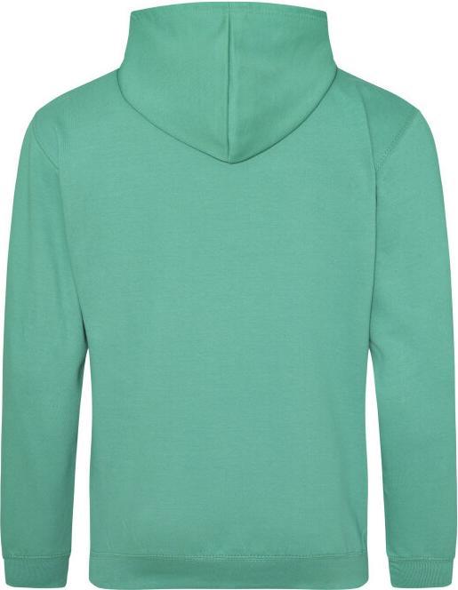 Spring Green