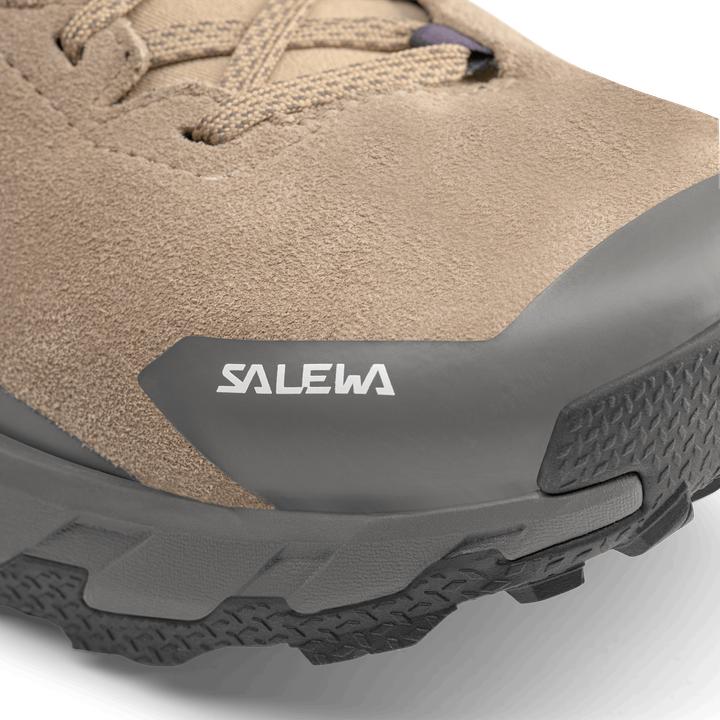 Produktbild Salewa Pedroc 2 Leather Mid Powertex Schuh (48.5)