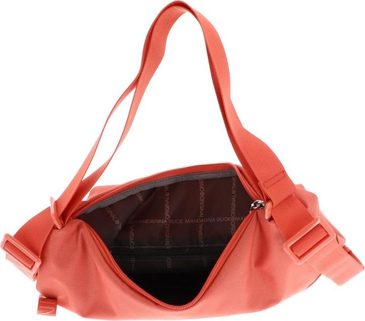 Immagine prodotto Mandarina Duck MD20 Slide Crossover