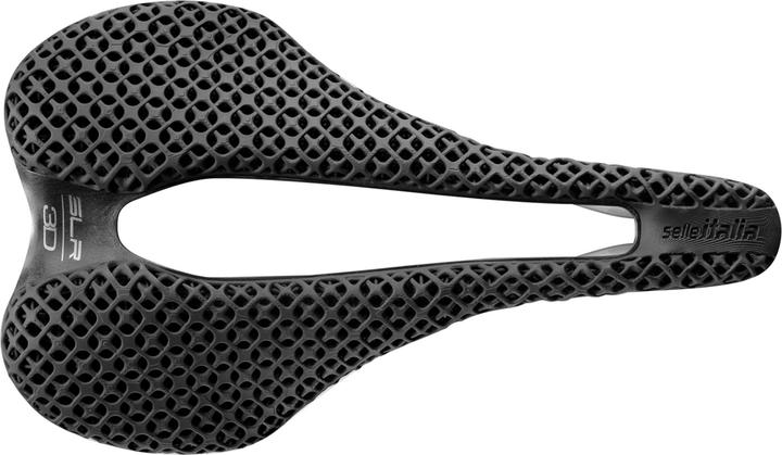 Productafbeelding Selle Italia SLR Boost 3D TI 316 Superflow