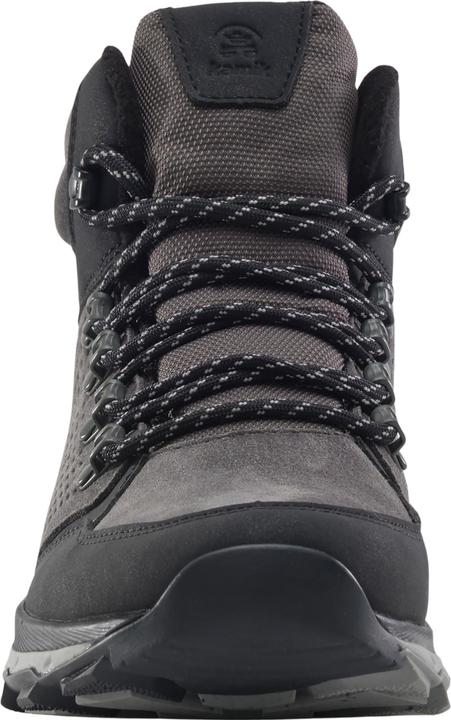 Produktbild Kamik Trekice Mid (42)