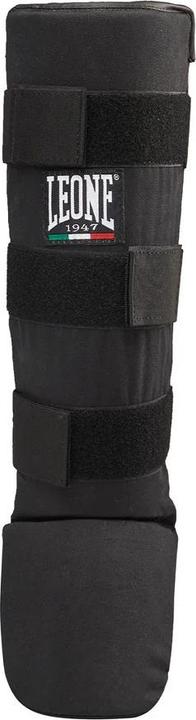 Image du produit Leone Schienbeinschoner Basic PT132 (M)