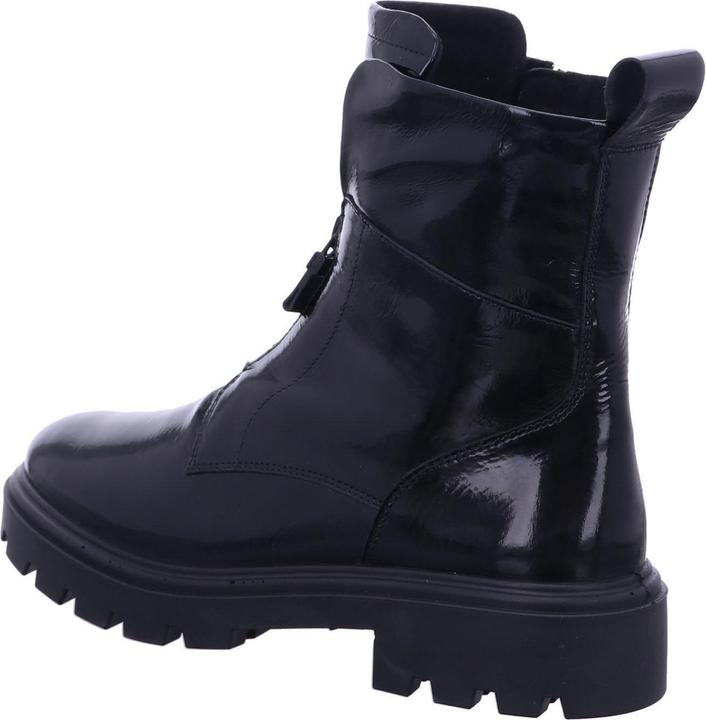 Actual product image Ara MANCHESTER boots (39)