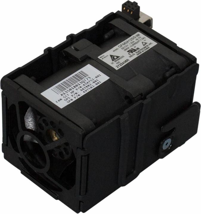 Produktbild HPE 732136-001
