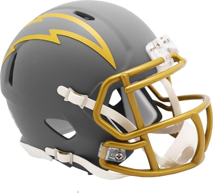 Los Angeles Chargers