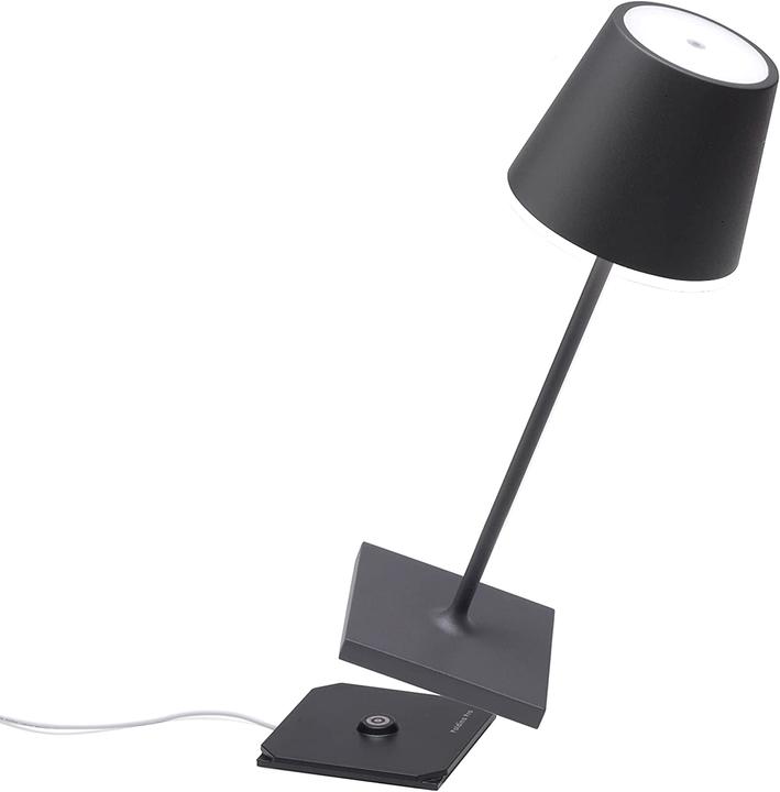 Produktbild Zafferano Poldina Mini (154 lm)