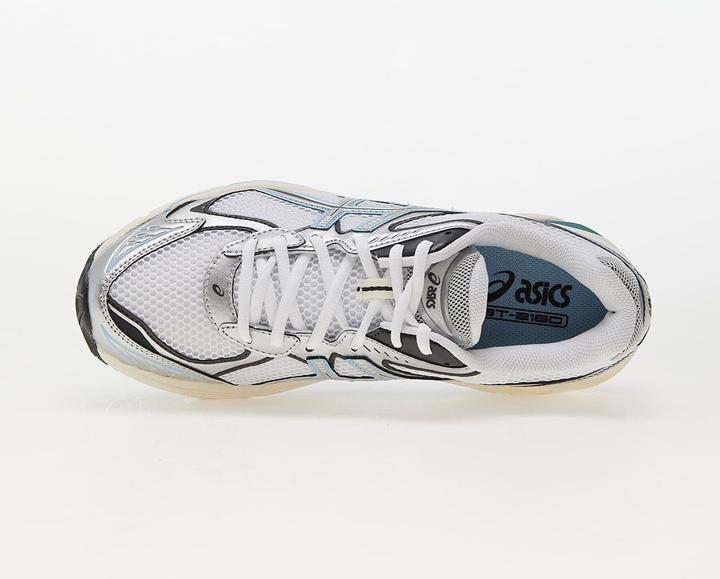 Produktbild ASICS Performance GT-2160 (39)