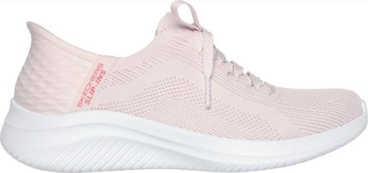 Image du produit Skechers Ultra Flex 3.0 - Brilliant Path
