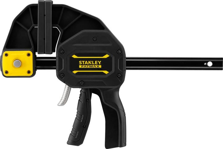 Actual product image Stanley Fatmax XL (150 mm)
