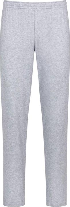Produktbild Mey Ringwood Schlafanzug Hose (M)