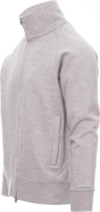 Actual product image Payper Panama Melange (S)