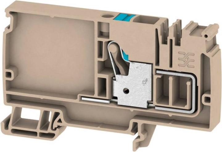 Produktbild Weidmüller AAP12 10 LO BL