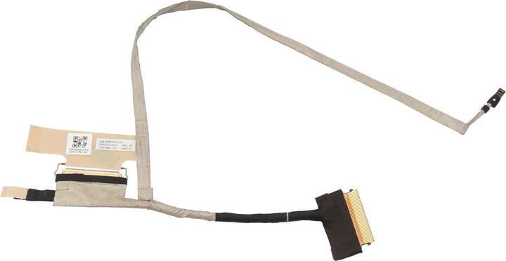 Produktbild Acer 50.HQBN7.007