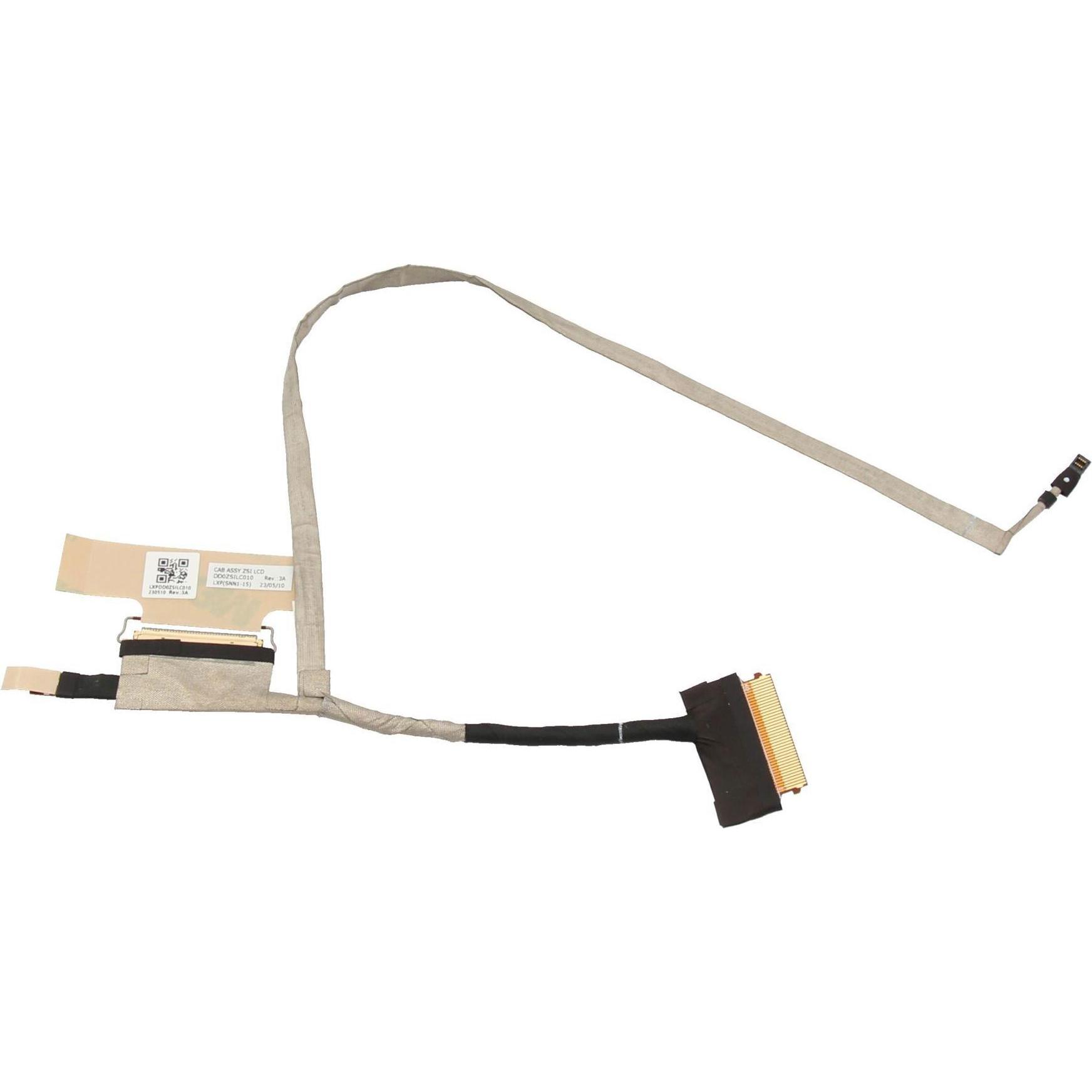 Thumbnail - Acer 50.HQBN7.007, Notebook Ersatzteile