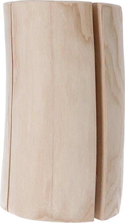 Immagine prodotto Jan Kurtz Block