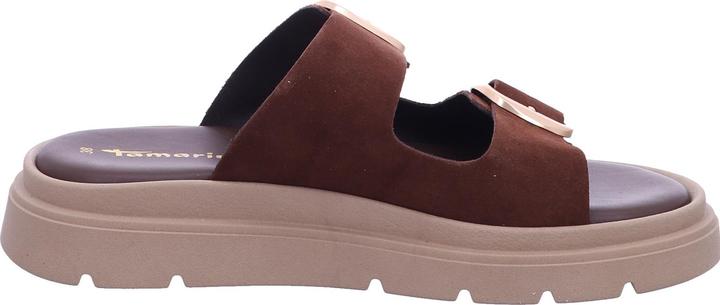 Produktbild Tamaris Pantolette (37)