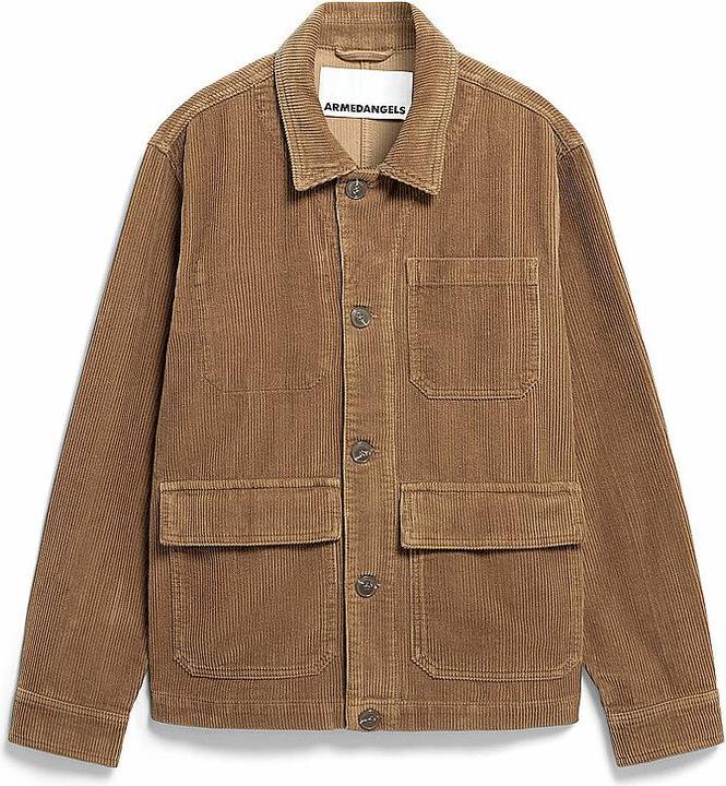 Produktbild Armedangels Avaan (XL)