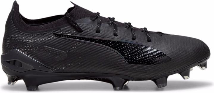 Actual product image Puma Football boot Future 5 Ultimate Fg/ag (40.5)