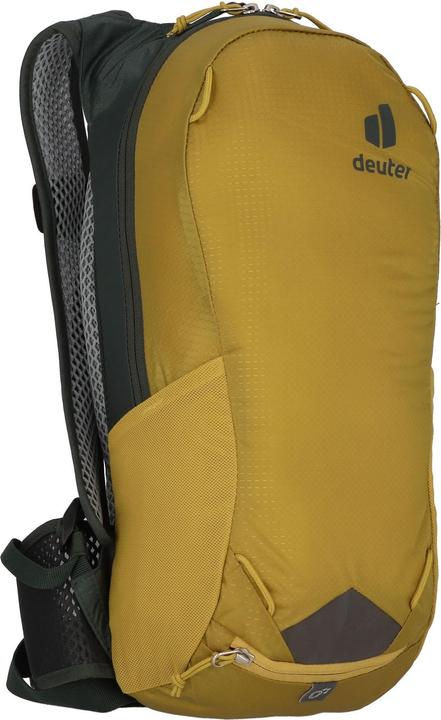 Productafbeelding Deuter Race 8 (8 l)