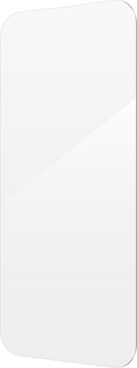 Produktbild Zagg 360 Protect Bundle (1 Stk., Apple iPhone 16)