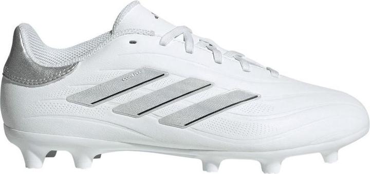 Immagine prodotto adidas Copa Pure 2 League Scarpe da Calcio per Terreni Compatti Bambini (38)