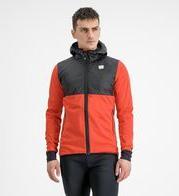 Sportful Rythmo Jacket