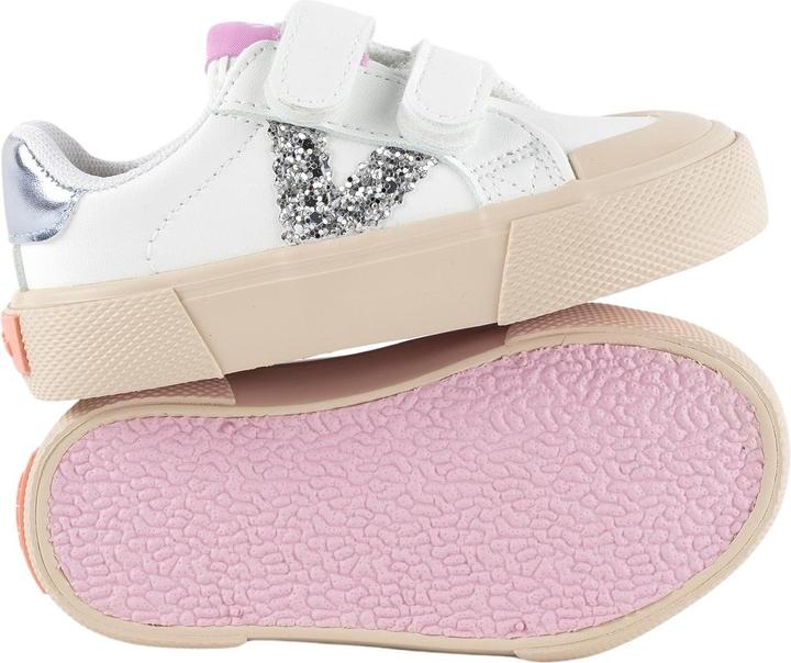 Immagine prodotto Victoria Scarpe da ginnastica per bambini (24)