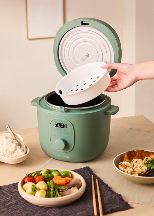 Image du produit Create Rice Cooker Studio