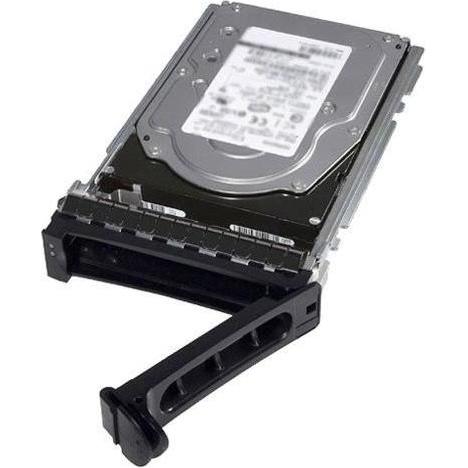 Dell SSD 1,92TB SATA Read (1920 GB), SSD