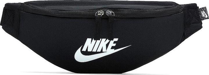 Actual product image Nike 152369