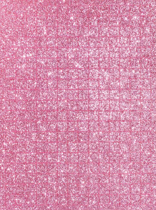 Produktbild Folia Moosgummi Mosaik