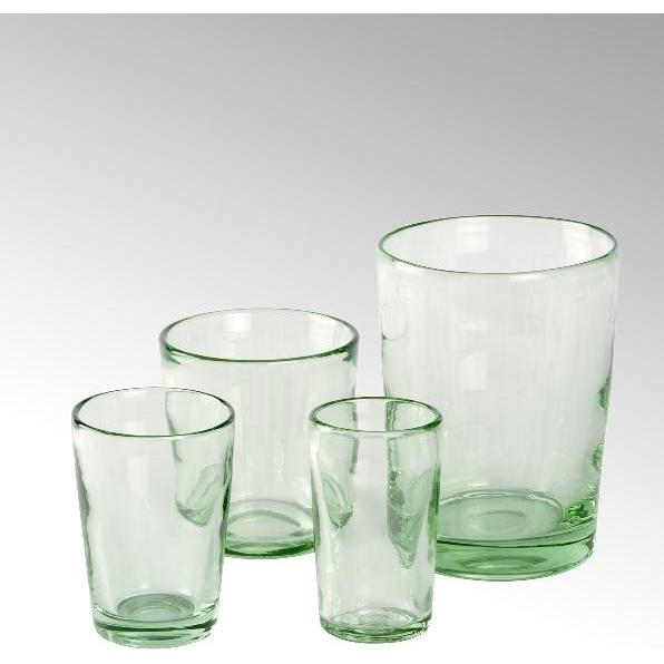 Lambert, Vase, Emma