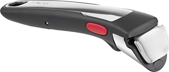 Produktbild Tefal Ingenio Preference On (28 cm, Pfannenset + Topfset, Edelstahl)