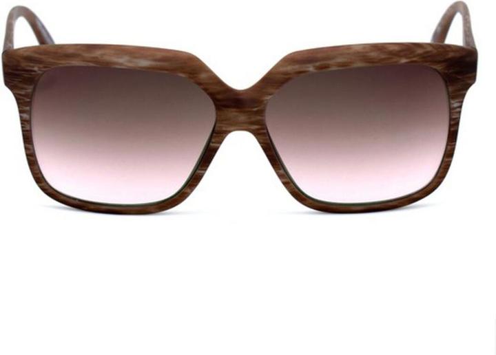 Immagine prodotto Italia Independent Occhiali da sole da donna 0919-BHS-044