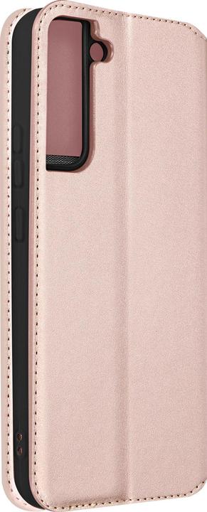 Image du produit Avizar Série Elec (Samsung Galaxy S22)