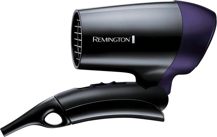 Immagine prodotto Remington In movimento