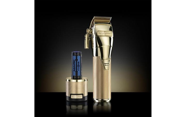 Immagine prodotto BaByliss Pro Fxone FX899GE