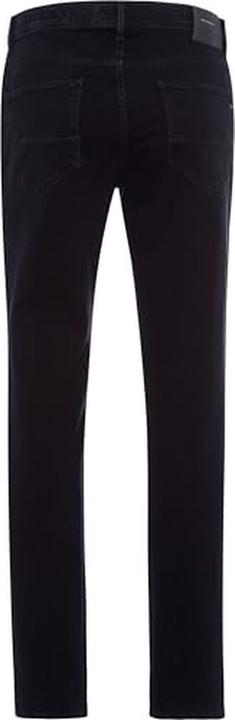 Immagine prodotto BRAX Cadiz Jeans Straight blu nero (W38/L34)