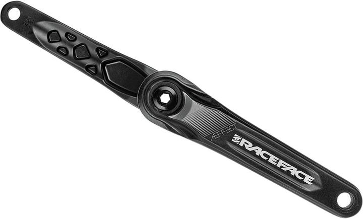 Produktbild Race Face Aeffect Cinch 24 Crankarm DM (RF137)V2 (165 mm)