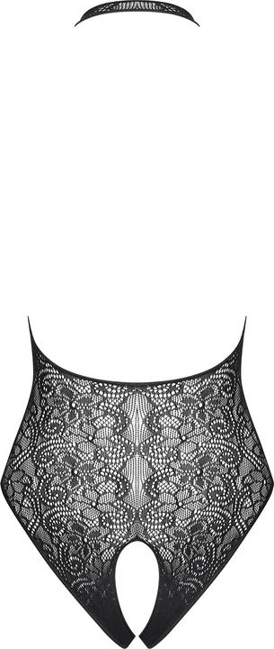 Produktbild Obsessive B113 (One Size)