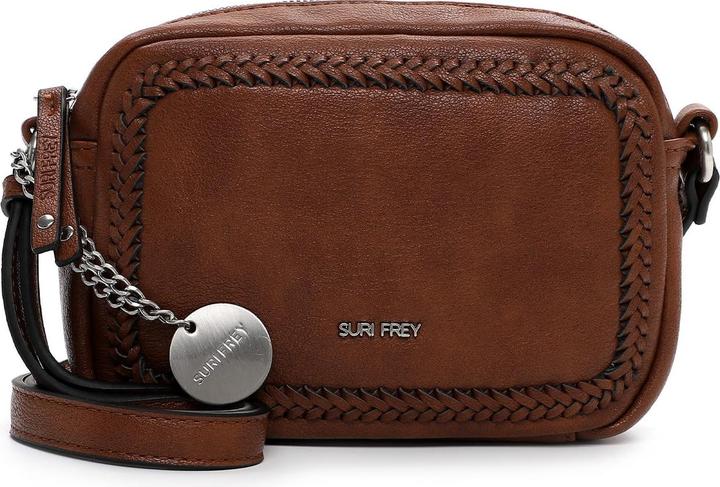 Image du produit Suri Frey Umhängetasche SFY Piggy