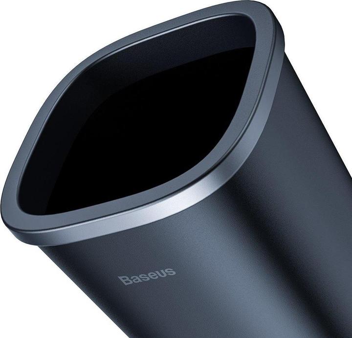 Produktbild Baseus Auto Abfalleimer