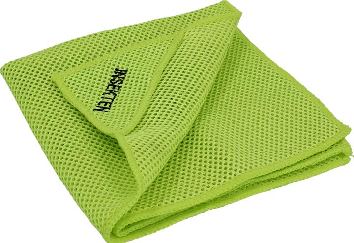 Image du produit Nigrin Tissu en microfibres