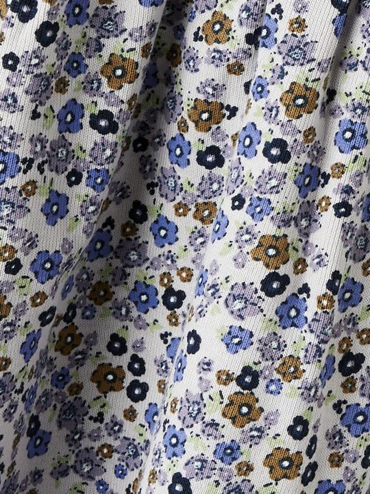 Image du produit Name it Rippstrick Kleid (68)