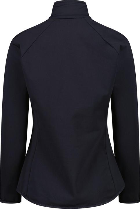 Produktbild CMP Campagnolo Hybrid (XS)