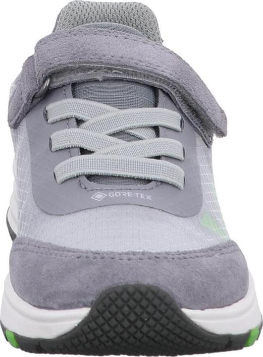 Produktbild Vado Halbschuh ROOKY LO ELASTIC GTX (33)