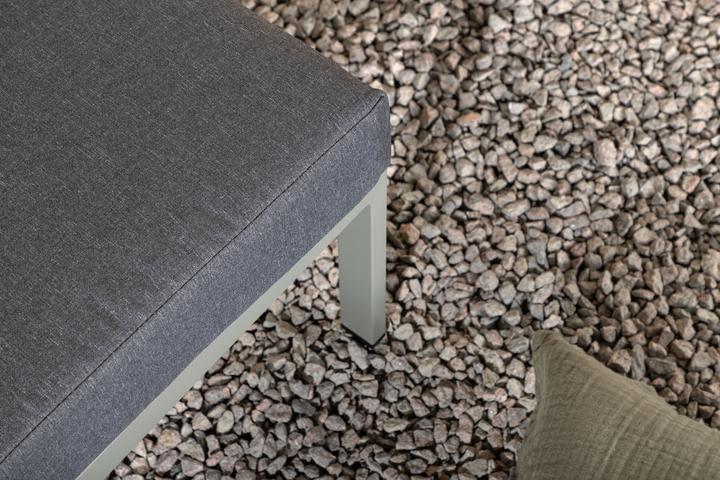 Produktbild Venture Home Copacabana