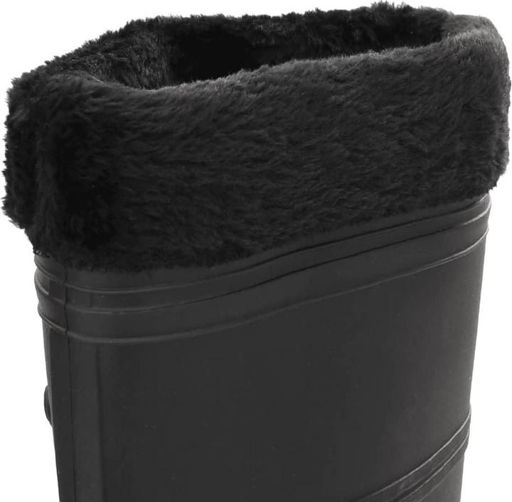 Actual product image vidaXL Gummistiefel (38)
