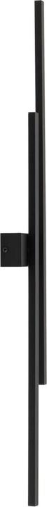 Produktbild Licht-Erlebnisse Wandlampe Brody (2920 lm)