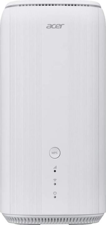 Acer Connect X6E 5G CPE